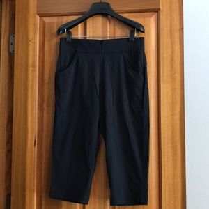 Ladies Columbia Capri